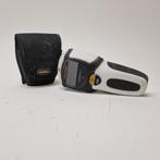 Laserliner MultiFinder Pro | nette staat, Doe-het-zelf en Verbouw, Meetapparatuur, Laserliner, Zo goed als nieuw, Support@laserliner.com