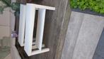 Tv meubel, Ophalen, Gebruikt, 70 tot 120 cm, 70 tot 120 cm