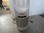 stealth st-bf-105, Ophalen, Zo goed als nieuw, Torenventilator