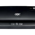 GBC Fusion1000l Laminator; als nieuw, Ophalen of Verzenden, Zo goed als nieuw