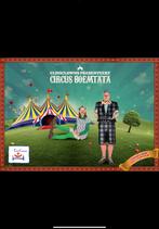 Gezocht en gevraagd, Alle leeftijden, Ophalen of Verzenden, Zo goed als nieuw