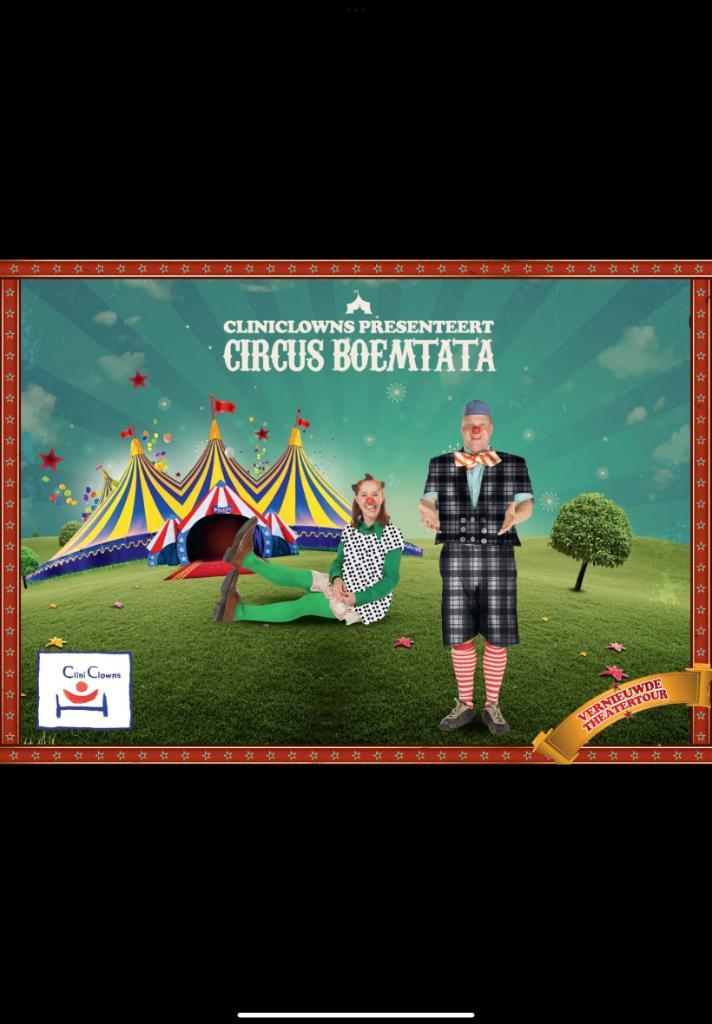 Gezocht en gevraagd, Cd's en Dvd's, Dvd's | Overige Dvd's, Zo goed als nieuw, Alle leeftijden, Ophalen of Verzenden