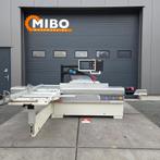 ALTENDORF F45 Occasions *** klein tot groot ook scm martin, 70 mm of meer, Overige typen, Zo goed als nieuw, 1200 watt of meer