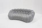 Roche Bobois Bubble sofa, Huis en Inrichting, Ophalen, 250 tot 300 cm, Vintage, design, 125 tot 150 cm