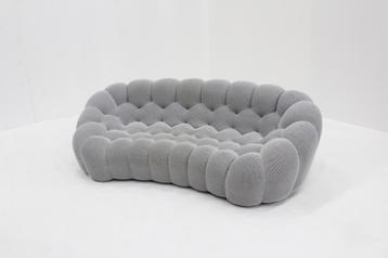 Roche Bobois Bubble sofa  beschikbaar voor biedingen