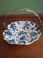 Beatrix Servies Schaaltje - Zeer Goede Staat, Porselein of Keramiek, Schaal, Rond, Ophalen of Verzenden