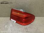 Achterlicht rechts Mercedes E-klasse W210 95-02 A2108204464, Auto-onderdelen, Verlichting, Gebruikt, Mercedes-Benz, Ophalen of Verzenden