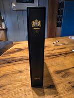 Davo de Luxe album Velletjes II Nederland, Ophalen of Verzenden, Nederland