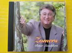 Peter Smulders - Zomers  ( LET OP = CD ), Ophalen, Zo goed als nieuw, Levenslied of Smartlap