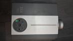 Partij EIKI, Hitachi Professionele Projectors, Beamers, Ophalen, Overige resoluties, EIKI, Hitachi, Gebruikt
