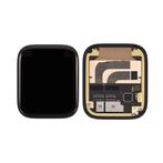 Apple Watch Series 9   -  iphone 16e  reparatie, Ophalen, Nieuw, Overige typen, Apple iPhone
