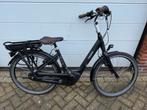 Hele mooie Gazelle electrische Dames fiets, Fietsen en Brommers, Ophalen, Zo goed als nieuw, Gazelle