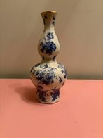 Vaas boch porcelaine, Antiek en Kunst, Antiek | Vazen, Ophalen of Verzenden