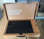 Asus Vivobook 14 - i5 10e generatie, Computers en Software, Windows Laptops, 256 GB, 2 tot 3 Ghz, Qwerty, 8 GB