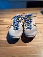 Atletiek spikes NIKE maat 35, Gebruikt, Nike, Ophalen of Verzenden, Spikes