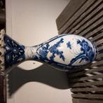 Imari Vaas,Japans.Antiek.laat 18,begin 1900., Ophalen of Verzenden