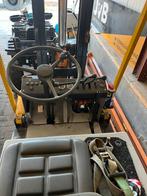 Toyota Heftruck LPG, Zakelijke goederen, Machines en Bouw | Heftrucks en Intern transport, Heftruck, Toyota, 1000 tot 2000 kg