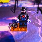 LEGO Spiderman Minifiguur, Kinderen en Baby's, Speelgoed | Duplo en Lego, Ophalen of Verzenden
