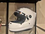 Arai ck6!!, Sport en Fitness, Karting, Ophalen, Zo goed als nieuw, Helm of Handschoenen