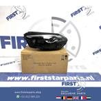 A1779065704 W177 FACELIFT A35 A45 AMG LED MULTIBEAM KOPLAMP, Auto-onderdelen, Verlichting, Ophalen of Verzenden, Gebruikt, Mercedes-Benz