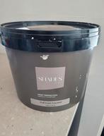 Eric Kuster sunkissed dune, Doe-het-zelf en Verbouw, Verf, Beits en Lak, Beige, Ophalen of Verzenden, 10 tot 15 liter, Verf