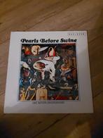 Pearls Before Swine - One Nation Underground LP, Cd's en Dvd's, Vinyl | Rock, Ophalen of Verzenden, Gebruikt, 12 inch, Alternative