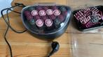 Remington krulset zo goed als nieuw!!, Sieraden, Tassen en Uiterlijk, Uiterlijk | Haarverzorging, Ophalen of Verzenden, Zo goed als nieuw