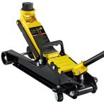 Vloerkrik 2,5 Ton - Hydraulische Garagekrik, Auto diversen, Krikken, Verzenden, Nieuw, Hydraulisch, Garagekrik