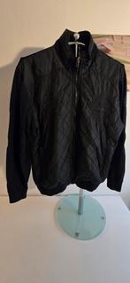 Paul & Shark yachting heren jas XL, Ophalen of Verzenden, Zo goed als nieuw, Maat 56/58 (XL)