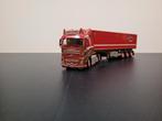 Tekno volvo fh4 Ceusters, Ophalen of Verzenden, Zo goed als nieuw, Bus of Vrachtwagen, Tekno