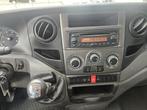 Iveco Daily 35S15V 330 L2H2 Airco 146 PK 3500 KG euro 5, Gebruikt, Iveco, Electronic Stability Program (ESP), Wit