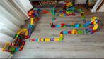 Grote v-tech set, Ophalen, Gebruikt, 2 tot 4 jaar
