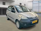 Hyundai I10 1.1 Active|AUTOMAAT|LAGE KM, Auto's, Gebruikt, 4 cilinders, Bedrijf, 930 kg