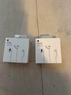 Originele Apple EarPods - Nieuw in verpakking!, Ophalen, Nieuw, Overige merken