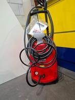 Meclean Aquajet 150/8 Plus hogedrukreiniger, Ophalen, Nieuw, Meclean, Met autostop en -start