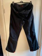 Ktm regenbroek maat 35, Motoren, Kleding | Motorkleding, Ophalen of Verzenden, Tweedehands, Laarzen