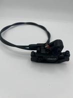 Knaap remmen nieuw, Ophalen of Verzenden, Nieuw, Overige typen