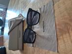 Burberry zonnebril dames, Overige merken, Zonnebril, Bruin, Ophalen of Verzenden