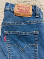 Levis 512 spijkerbroek maat 14A, Kinderen en Baby's, Ophalen of Verzenden, Zo goed als nieuw, Jongen