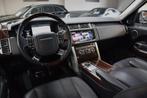Land Rover Range Rover 3.0 TDV6 Vogue Navi|Panoramadak|Leder, Automaat, Gebruikt, 2993 cc, 259 pk