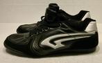 Bewild Be Wild Sneakers / Gympen / Sport Schoenen Zwart 45, Zwart, Ophalen of Verzenden, Sneakers of Gympen, Bewild Be Wild