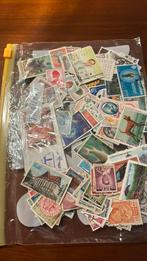 Zakje postzegels Thailand, Postzegels en Munten, Postzegels | Volle albums en Verzamelingen, Ophalen of Verzenden