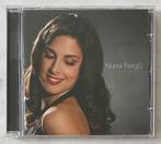CD NURIA FERGÓ - Añoranzas ( 2007 SPANJE ), Verzenden, 2000 tot heden, Zo goed als nieuw