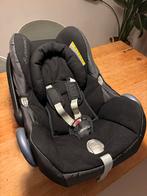 Maxi Cosi CabrioFix Autostoeltje, Kinderen en Baby's, Autostoeltjes, Ophalen, Autogordel of Isofix, Gebruikt, Zijbescherming