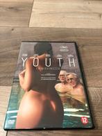 Youth met Michael Caine en Harvey Keitel, Vanaf 16 jaar, Ophalen of Verzenden, Zo goed als nieuw, Overige gebieden