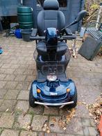 Scootmobiel mango tiger 4, Diversen, Brommobielen en Scootmobielen, Ophalen, Gebruikt, 16 km/u of meer, Mango