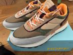 Hoff Kilwa man sneakers maat 45 NIEUW, Hoff, Nieuw, Ophalen of Verzenden, Sneakers of Gympen