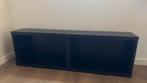 TV meubel van Ikea (Bestå), Ophalen, Zo goed als nieuw, 25 tot 50 cm, Minder dan 100 cm