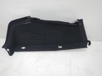 Audi A6 4G5 Limo Bagageruimte Bekleding Links, Auto-onderdelen, Ophalen of Verzenden, Gebruikt, Audi