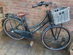 Mooie 26inch Cortina U4 meidentransporter Nexus3 etc v.a 9jr, Gebruikt, Versnellingen, Cortina U4, Ophalen